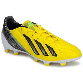 adidas f30 adizero