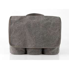 thinkTANK Retrospective Lens Changer 3