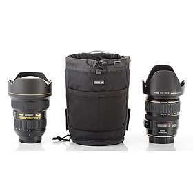 thinkTANK Lens Changer 25 V2.0