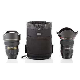 thinkTANK Lens Changer 50 V2.0