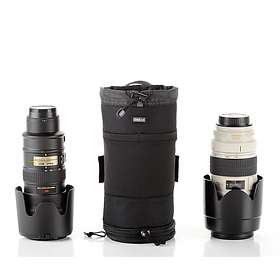 thinkTANK Lens Changer 75 Pop Down V2.0