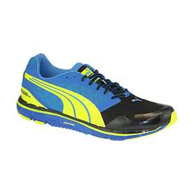 basket puma faas 500 v2 amazon basket puma faas 500 v2 amazon