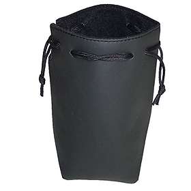 D&ouml;rr Soft Lens Pouch for Telephoto Zoom Lens