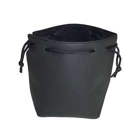 D&ouml;rr Soft Lens Pouch for Wide Angle Lens