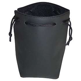 D&ouml;rr Soft Lens Pouch for Wide Angle Zoom Lens