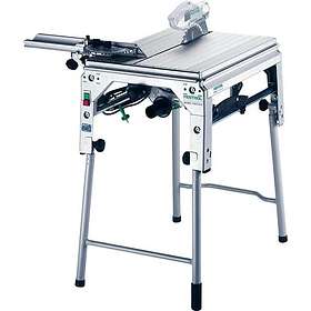 Best Deals On Festool Cs 70 Eb Table Saws Compare Prices Festool Cs70e