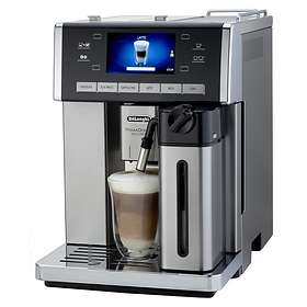 Delonghi Primadonna Exclusive Esam 6900 Best Price Compare Deals