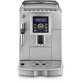 DeLonghi ECAM 23.420 Best Price | Compare deals at PriceSpy UK