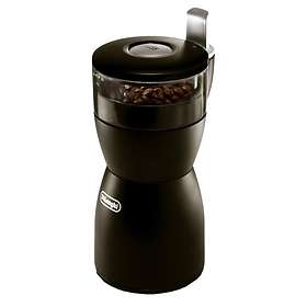 DeLonghi KG 40