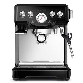 Espresso Machines