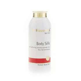 Dr. Hauschka Body Silk Powder 50g