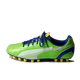 puma evospeed 5 price
