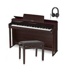 Digital Pianos & Stage Pianos