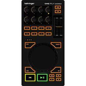 Behringer CMD PL-1