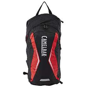 CamelBak Blowfish 18+2L (2015)