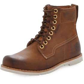 timberland rugged 6 inch boots