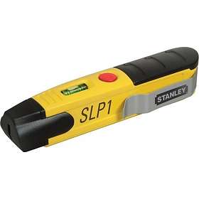 Stanley Tools SLP1