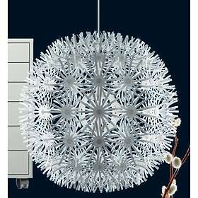 IKEA Maskros - Compare prices at PriceSpy NZ