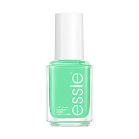 Essie Nail Polish 13,5ml