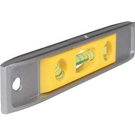 Stanley Tools Magnetic Aluminium Torpedo 230mm