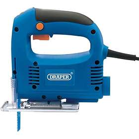 Draper Tools 75109