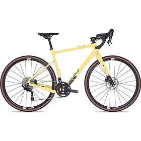 Cyklar