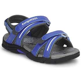 KangaROOS Corgi (Unisex)