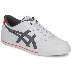 onitsuka tiger uk