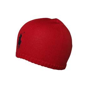 polo ralph lauren mössa prisjakt