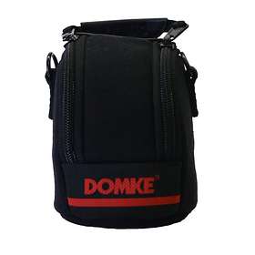 Domke F-505 Compact Lens Case