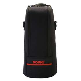 Domke F-505 Large Lens Case