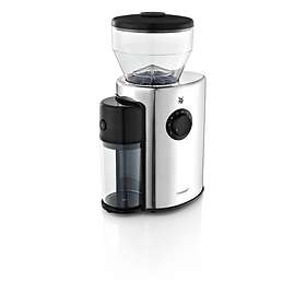 WMF Skyline Coffee Grinder