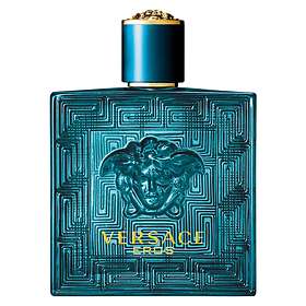 versace eros marionnaud