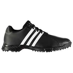 adidas golflite mens golf shoes adidas golflite mens golf shoes
