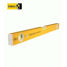 Stabila 80A 1200mm
