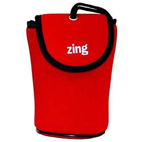 Zing Large Pouch