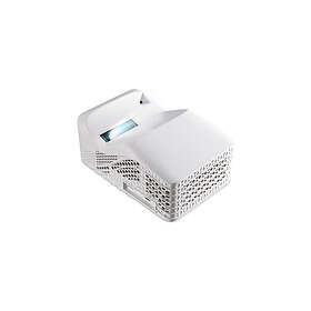 Projectors