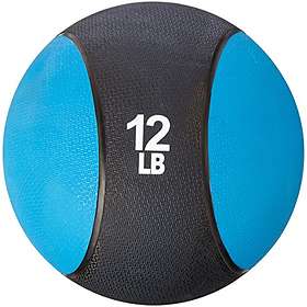 FA Sports Medicine ball 4.5kg
