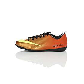 nike mercurial victory iv ic