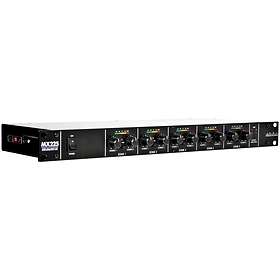ART Pro Audio MX225