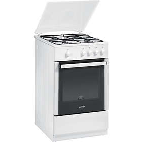 Cucine con piano cottura a gas al miglior prezzo - Confronta subito ... Cucine con piano cottura a gas al miglior prezzo - Confronta subito ...
