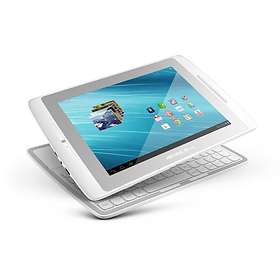 Best deals on xs 16gb Best deals on xs 16gb