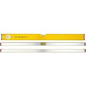 Stabila 96-2 2400mm