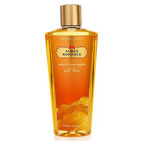 victoria secret duschkräm victoria secret duschkräm