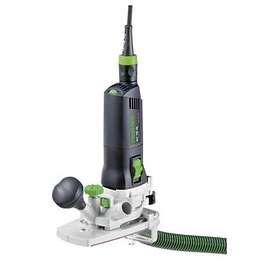 Festool