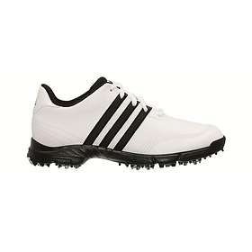 adidas golf homme adidas golf homme
