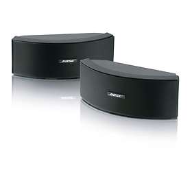 Bose 151