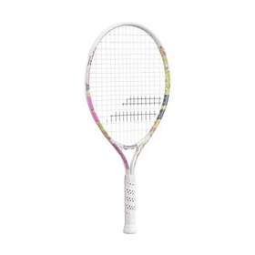 Tennisracketar