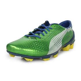 puma evospeed 1 sl fg