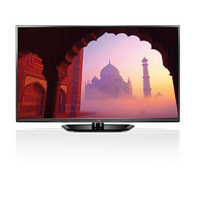 LG 50PN6500 TV WINDOWS 8.1 DRIVERS DOWNLOAD LG 50PN6500 TV WINDOWS 7 DRIVERS DOWNLOAD (2019)